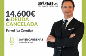 1648139069 reparamincardenas 22 03 2022 20220401173832 