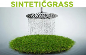 1648210817 sinteticgrass