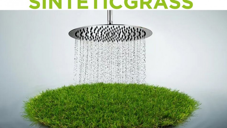 1648210817 sinteticgrass