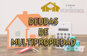 1650619398 deudas de multipropiedad 1650619398 deudas de multipropiedad