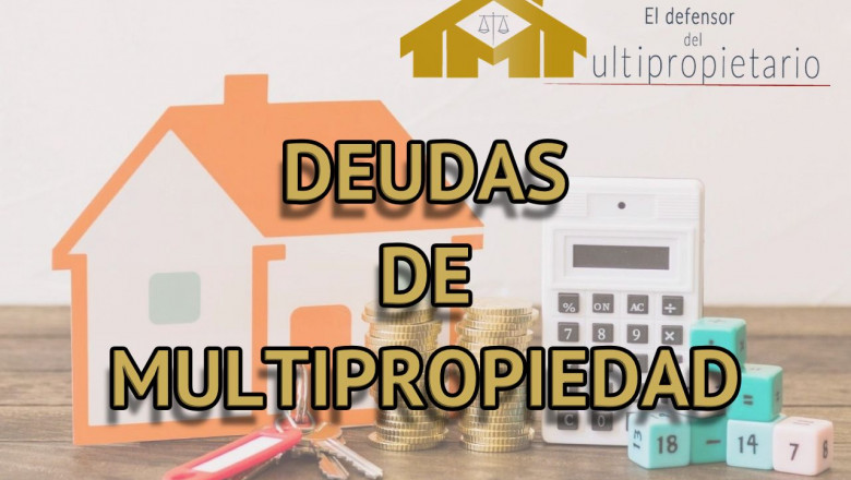 1650619398 deudas de multipropiedad