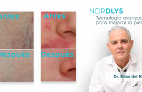 1650968644 instituto m dico viator 1