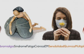 1652186300 portadafacebook 1652186300 portadafacebook