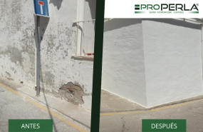 1655890138 foto comunicae properla