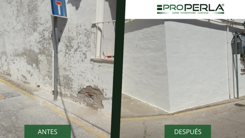 1655890138 foto comunicae properla