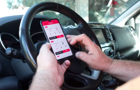 1657186842 appcoche baja 1657186842 appcoche baja