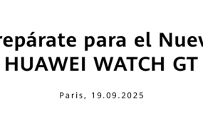 1 20250922100746 1 20250922100746