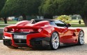 2014-ferrari-f12-trs-7-700x481 2014-ferrari-f12-trs-7-700x481