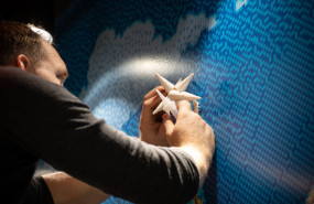 230205 110547 20230206171224 230205 110547 20230206171224