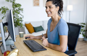 24529 pictures lifestyle visual 1