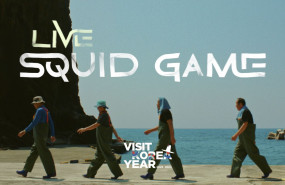 2 live squid game 2 live squid game