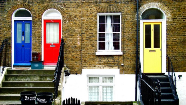 homes, houses, london