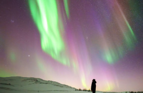 5547ce26 4bef 45a5 9b1a 863156ca9730 20250616172816 