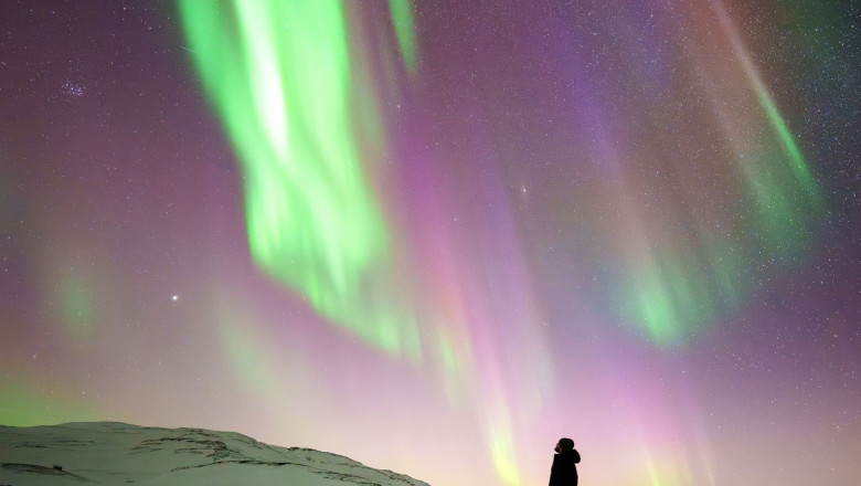 5547ce26 4bef 45a5 9b1a 863156ca9730 20250616172816 