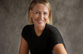 r3a16681 web r3a16681 web