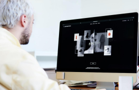 adolfo dominguez adn rent