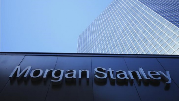 baisse-de-8-du-benefice-trimestriel-de-morgan-stanley