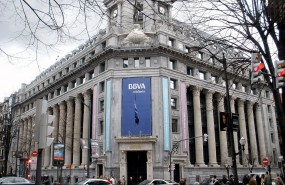 bbva primark bilbao bbva primark bilbao
