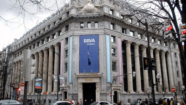 bbva primark bilbao