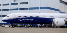 boeing 787 dreamliner 20231222170522 