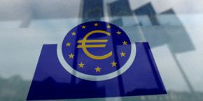 bond des rendements de la zone euro la bce va communiquer sur les depots 20250203123713 