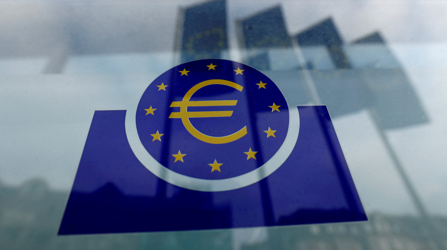 bond des rendements de la zone euro la bce va communiquer sur les depots 20250214122911 