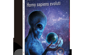 book costa transparente book costa transparente