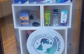 c o paula carretero c o paula carretero