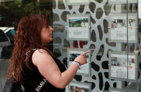 captura de pantalla 2023 03 28 a las 81213