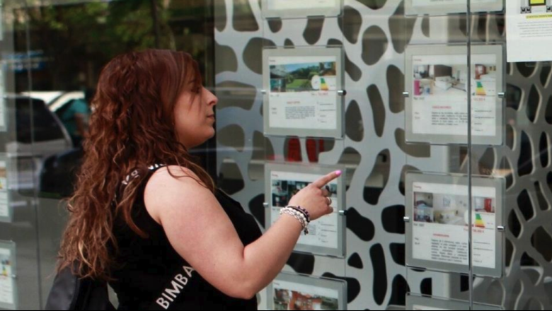 captura de pantalla 2023 03 28 a las 81213