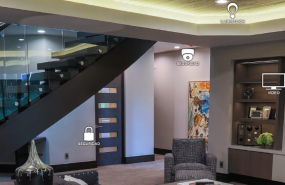 captura de pantalla 2024 04 29 a las 121106