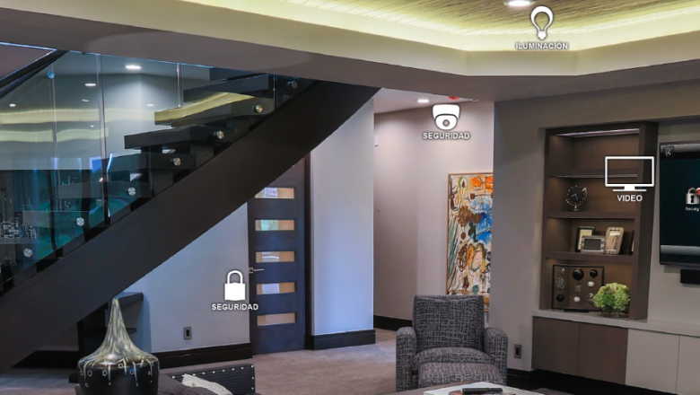 captura de pantalla 2024 04 29 a las 121106