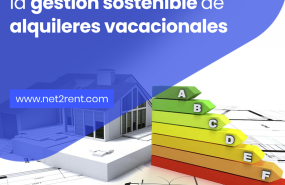 captura de pantalla 2024 07 30 a les 111648