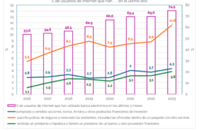 captura de pantalla 2024 12 16 a las 101722 captura de pantalla 2024 12 16 a las 101722