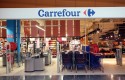 carrefour, supermercado, alimentos carrefour, supermercado, alimentos