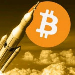 cbbitcoin sh bu22 cbbitcoin sh bu22