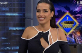 chanel hormiguero 20240222175025 chanel hormiguero 20240222175025