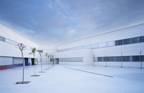 colegio indira gandhi mijas bloques barruca colegio indira gandhi mijas bloques barruca