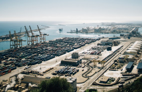 contratar asesoria trafico santa coloma 