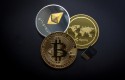 criptomonedas criptomonedas