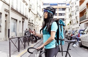 deliveroo courier gig economy deliveroo courier gig economy