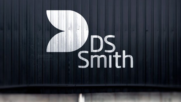 DS Smith extends Mondi offer deadline by two weeks - Sharecast.com
