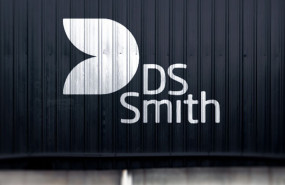 image of the news DS Smith extends Mondi offer deadline by two weeks