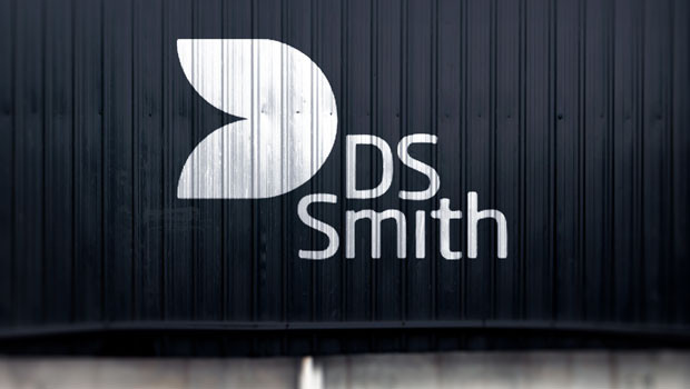 dl ds smith plc smds industrials industrial goods and services general industrials containers and packaging ftse 100 premium logo 20230927 1408