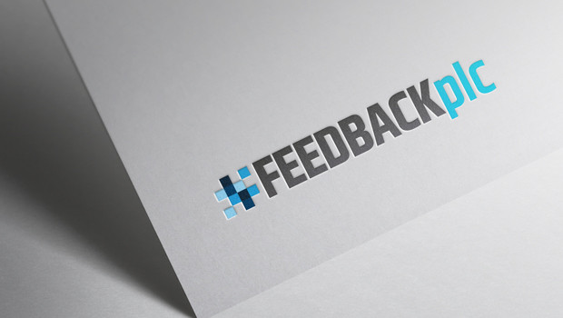 dl feedback aim medical technology clinical communications bleepa carelocker logo