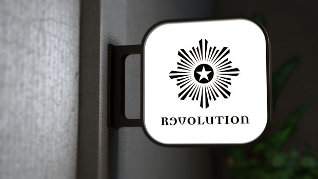 dl revolution bars group aim revolution bars pubs bar revolution de cuba cocktails drinking hospitality logo