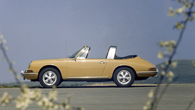 dl porsche targa  dl usage only no bolsamania   copy