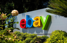 ebaypng 