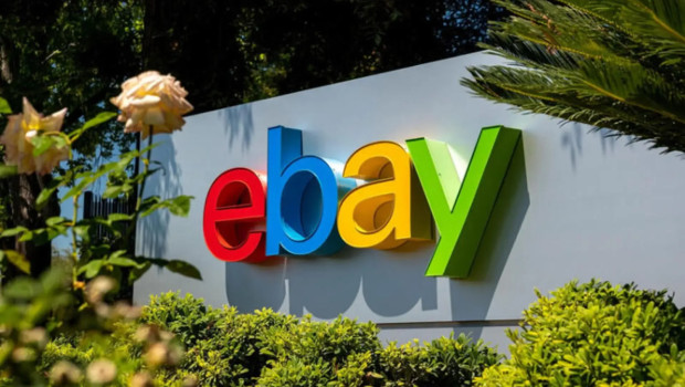 ebaypng 