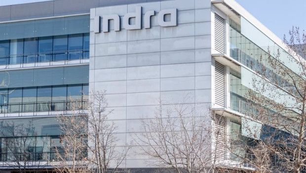 ep 79d20c9c9adf1cdb526943ca75fb50cajpg ep 79d20c9c9adf1cdb526943ca75fb50cajpg